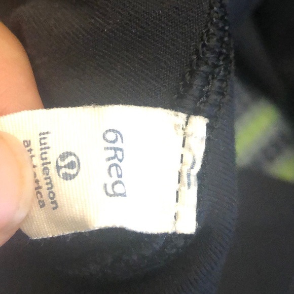 Sold - Picture 5 of 6